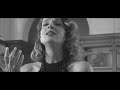 Dis quand reviendras-tu ? Barbara - Albane Carrère