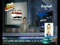 /أصداء-اليوم-16-2-2012م.htm/