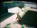 shadow-of-rome-city-arena-siege-commentary-.html