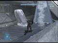 Halo 3 Walkthrough: Vidmaster Challenge: Annual Part 1 Halo 3 Walkthrough: Vidmaster Challenge: Annual Part 1