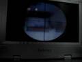 call of duty 2 big red one