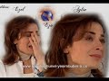 saruhan-h-nel-yesim-bber-wwwsaruhanhunelyesimbubertrcx-.html