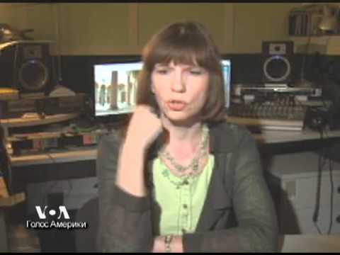 Видео: Международное усыновление в России