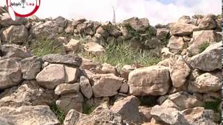  | موسوعة التراث الفلسطيني