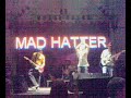 mad hatter    unjustice live 