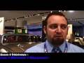GMnext HUMMER HX CONCEPT part 2