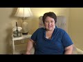 Check out this video by one of my favorite people, @suzanneevans and join her tomorrow in NYC!! http://bit.ly/59TAQW [video]