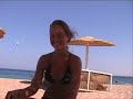 wakacje Egipt Hurghada \