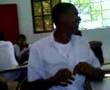 videos de cocotaso al negro
