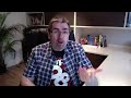 Hello all, Tim here with my Day 46 update. Just 10 days to go and the juice fasting is over. Feeling pretty happy with everything I have to say. This is a longer video than normal as I talk about my weight loss, my blood tests at the doctors. My healing I have experienced in the juice fast, and more.