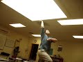 ryan cant jump