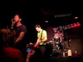 a performance with me and firericketred