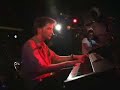 LeMonade - Do-décagone (Parties 2,3,4) (Live)
