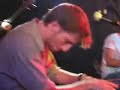 LeMonade - Do-décagone (Parties 2,3,4) (Live)