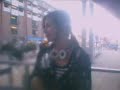 Bored in town lol