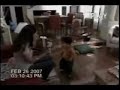 Comercial Gamesa Comercial Gamesa