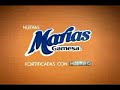 Comercial Gamesa