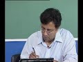 lecture series on environmental air pollution by prof. mukesh sharma
department of civil engineering iit kanpur