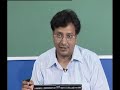 lecture series on environmental air pollution by prof. mukesh sharma
department of civil engineering iit kanpur