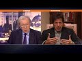 Frost over the World - Imran Khan - 15 Feb 08 - Part 4