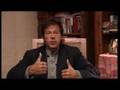 Frost over the World - Imran Khan - 15 Feb 08 - Part 4