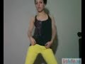 Click here to watch this video فتاة تحب المص وتعشق النيك
