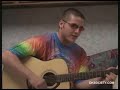 The Profanity Song