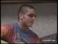 The Profanity Song