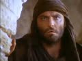 Your faith has cured your servant (Spanish Subtitled)