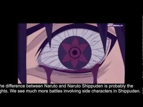 how to isolate mutants