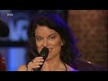 Willy Ketzer Quartet feat. Roberta Gambarini - Blues Willy Ketzer Quartet feat. Roberta Gambarini - Blues