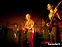 Bar Imperio - Carozo (Cover) Bar Imperio - Carozo (Cover)