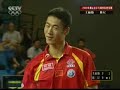 this collection shows the best points of the 2008 men's team warm up. i hope that you will enjoy this video!