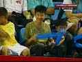 this collection shows the best points of the 2008 men's team warm up. i hope that you will enjoy this video!
