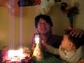 사진 354.avi