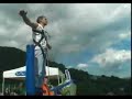 Bungee Jumping Colossus (Veglio, Biella) Bungee Jumping Colossus (Veglio, Biella)