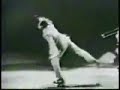 Nachtschicht Dance Battle in 1921