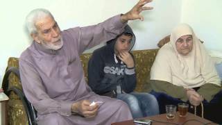 قاقون بين التهجير وحلم العوده قاقون بين التهجير وحلم العوده