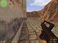 kirBys Counter Strike Video
