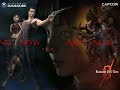 Resident evil´s Top five final shot scenes Resident evil´s Top five final shot scenes