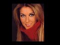 Celine Dion, \"On ne change pas\"interprete par Camille Delva