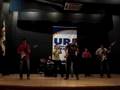 videos de banda passarela