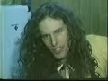 Ted nugent backstage california jam 2  78