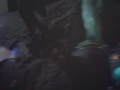 deep sedementation feat gravetypuppetbelongings