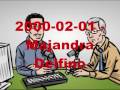  - MovieZen Video