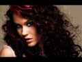 Joss Stone - Governmentalist 