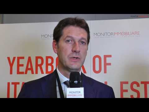 Video Monitorimmobiliare It