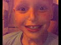 Dylan leuk bekkie.mp4 Dylan leuk bekkie.mp4