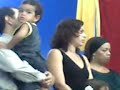 Apresenta��o Glauco e Roberta