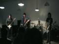 The Flood-Let It Go Live in Mondovì alle Cucine Musicali The Flood-Let It Go Live in Mondovì alle Cucine Musicali